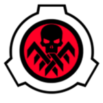 Site-35 Alpha-1