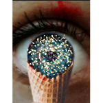NMEN