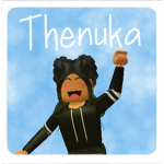 thenukagamerkid