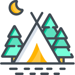 Furry Camp (WOR)