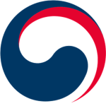 Gangneung Korean National Police Commission