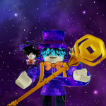 LuisAngelroblox12