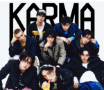 Skz!!!!!!!!