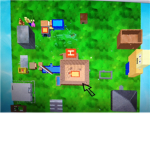 hANG OUT (READ DISCRIPTION)