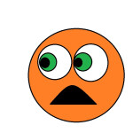 Rocket The Russian City Of Yekaterinburg