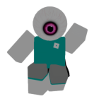 !xio