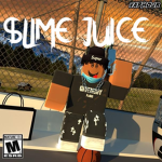 $LIME juice