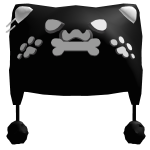 Roblox entity thumbnail