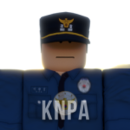 KNPA | Korean National Police Agency