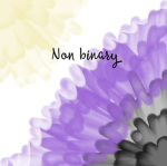 The non bino dinos