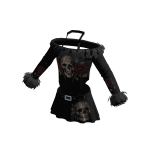 Roblox entity thumbnail