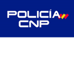 Policía Nacional de Madrid