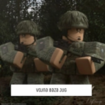 Vojna Baza Batajnica
