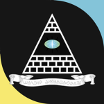 Ciphers aequilibrii