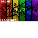 Skuxll