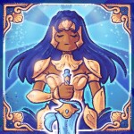 [COMBAT 🔱] Mermaid Isle