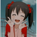 Mari-San studios nwn