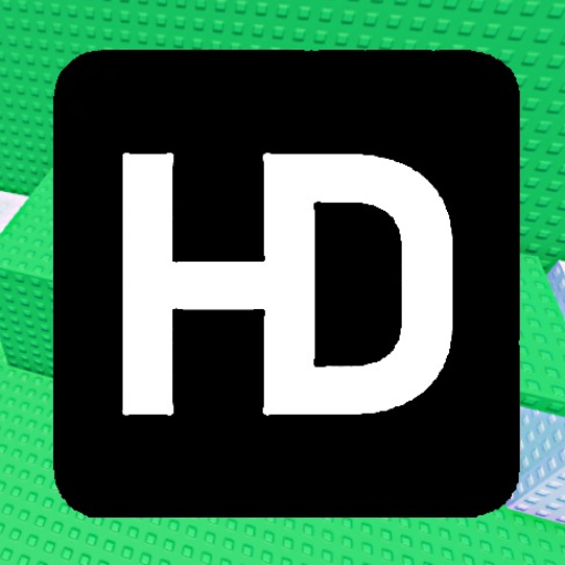 Free Admin Tower Y official Roblox game thumbnail