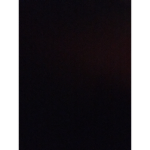 Coolkids_24