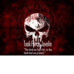 Task Force Javelin