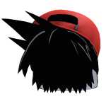 Roblox entity thumbnail
