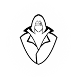 External Affairs | DOD Faction