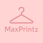 MaxPrintz