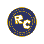 RC | Robloxian Champions