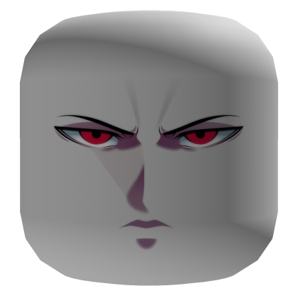 Zombieman - Roblox