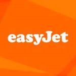 Easyjet.