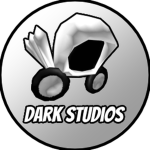 DarkHowl Studios