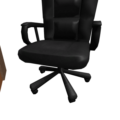 Desk For Zim 