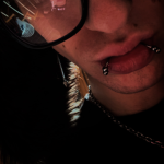 'VICIOUS'