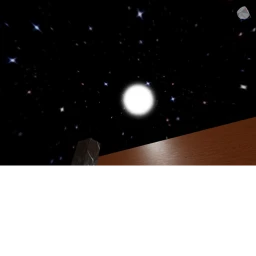 night not good icon