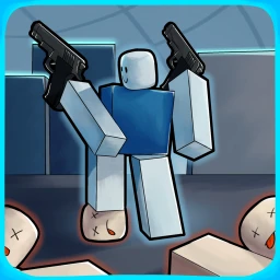 Train an NPC to fight! icon