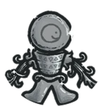 artifact guy