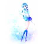 SailorMercury