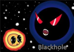 Blackhole