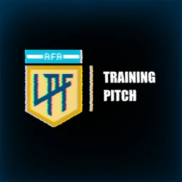 LPF| Training icon