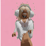 mara._.preppy group!