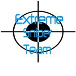 Extreme Sniper Team