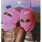 KASH DOLL BLESSINGS