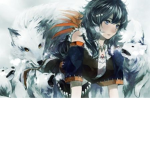 Warrior_Studio