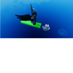 adventure obby(starter update)
