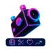 ChellyMake It Viral icon