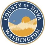 Nova County, State of Washington