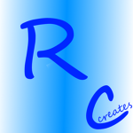 RBLXcreates