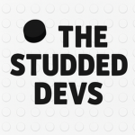 The Studded Devs