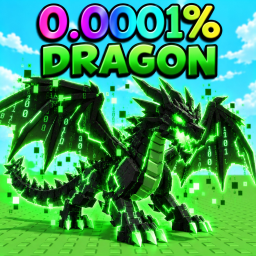 Roll A Animal icon