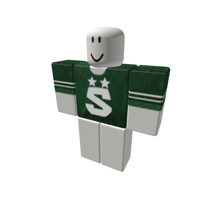 Sandball Jersey thumbnail